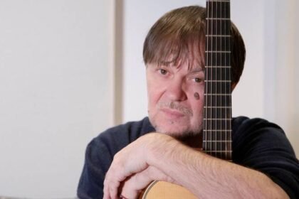 Miroslav Rus predstavio album ‘Sounds of Cities’: Glazbeno putovanje metropolama svijeta