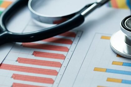 NHS traži od dobavljača da se prijave u cyber saveznicu