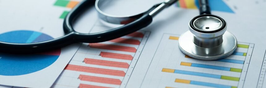 NHS traži od dobavljača da se prijave u cyber saveznicu