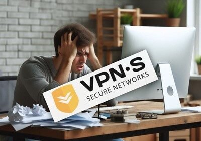 VPN Secure otkazao pretplatnicima “doživotne” pretplate