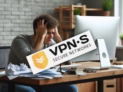 VPN Secure otkazao pretplatnicima “doživotne” pretplate