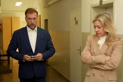 Banožić se ne osjeća krivim na suđenju: Evo kada će biti nova rasprava i tko će sve svjedočiti