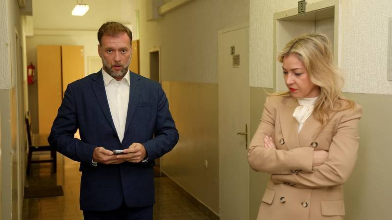 Banožić se ne osjeća krivim na suđenju: Evo kada će biti nova rasprava i tko će sve svjedočiti