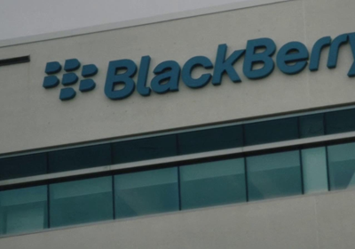 Film “BlackBerry”, o nastanku i propasti legendarnog telefona, od danas na Netflixu