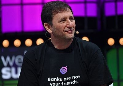 Alex Mashinsky dobio 12 godina zatvora