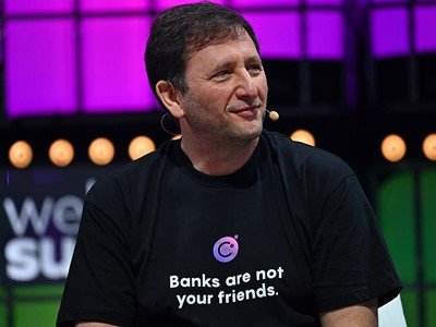 Alex Mashinsky dobio 12 godina zatvora