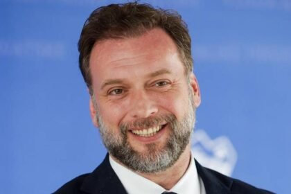 Mario Banožić na suđenju otkrio koliko zarađuje s novom firmom u kojoj je postao direktor…