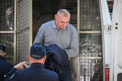 Obrat u aferi Hipodrom: Slavko i Domagoj Galić priznali krivnju