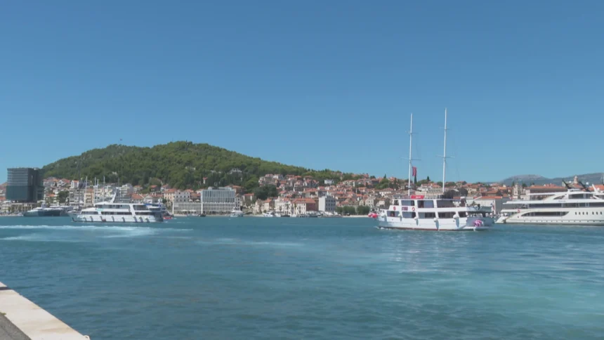 Brodari još čekaju obećanu izmjenu Pravilnika