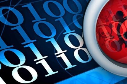 Sigurnosni testovi otkrivaju ozbiljnu ranjivost u vladinom digitalnom ID-u za prijavu vlade