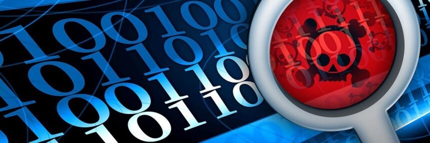 Sigurnosni testovi otkrivaju ozbiljnu ranjivost u vladinom digitalnom ID-u za prijavu vlade