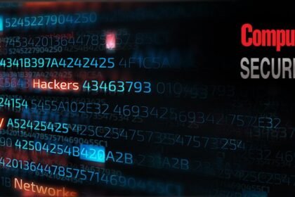 Sigurnosni intervjui: David Faubno, 1Password