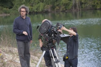 L & Z Preporuka: Najbolji filmovi Paola Sorrentina