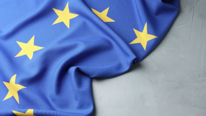 Deset zemalja Jadrana i Jonskog mora žele proširenje EU-a