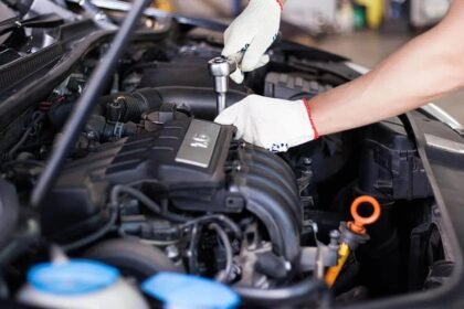 Zašto su troškovi održavanja automobila sve veći?
