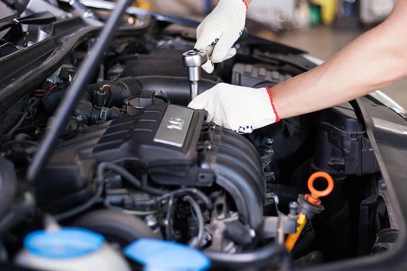 Zašto su troškovi održavanja automobila sve veći?