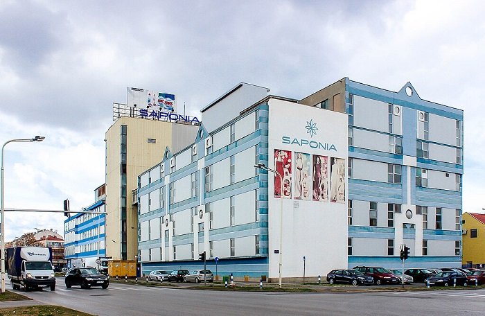 Bogati vlasnici iz Hercegovine povlače Saponiju s berze