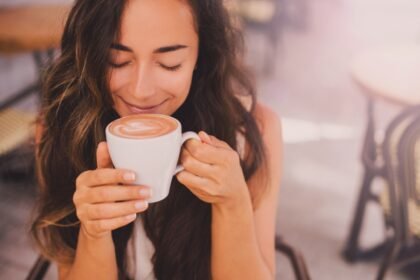 OVO JE SEDAM INTERAKCIJA KAFE I LIJEKOVA KOJE TREBATE ZNATI: A treba biti oprezan i pri uzimanju…