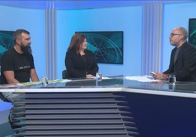 Span dovodi po mnogima najjače ime svjetskog cybersecurityja da drži keynote na Cyber Security Areni