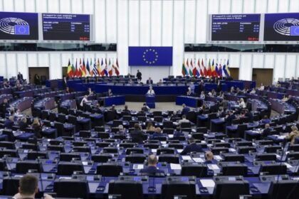 EP je usvojio Piculin izveštaj o Srbiji