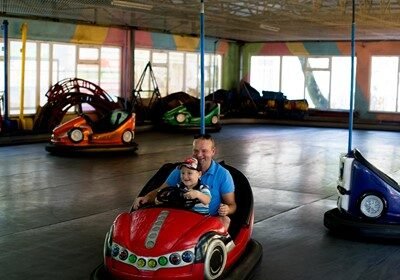 Što bi sve trebalo napraviti da se posve elektrificira hrvatski vozni park?