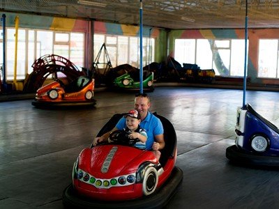 Što bi sve trebalo napraviti da se posve elektrificira hrvatski vozni park?