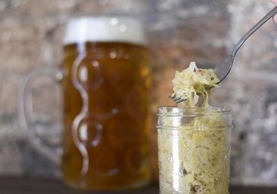 Probiotici za „smanjenje stresa, napetosti i umora“ – nakon dva tjedna konzumacije