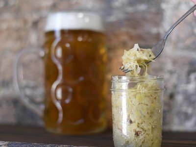Probiotici za „smanjenje stresa, napetosti i umora“ – nakon dva tjedna konzumacije