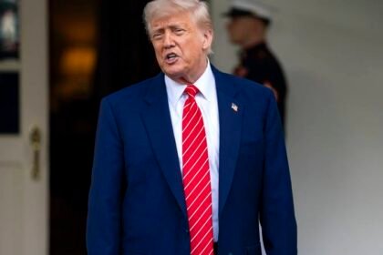 Trump tvrdi: Smanjit ću cijene lijekova za 30 do 80%. Odmah!