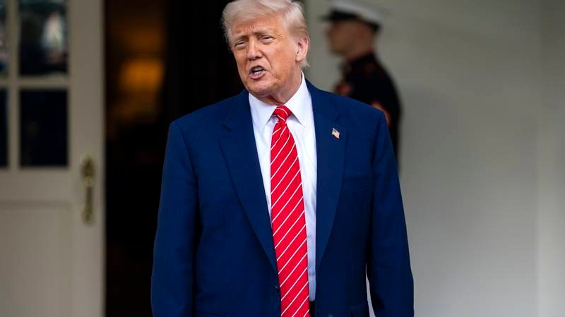 Trump tvrdi: Smanjit ću cijene lijekova za 30 do 80%. Odmah!