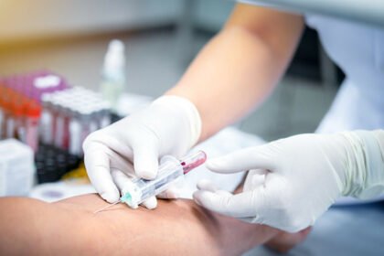 Lijek je u nama: Zaklada Ana Rukavina poziva građane na upis u registar