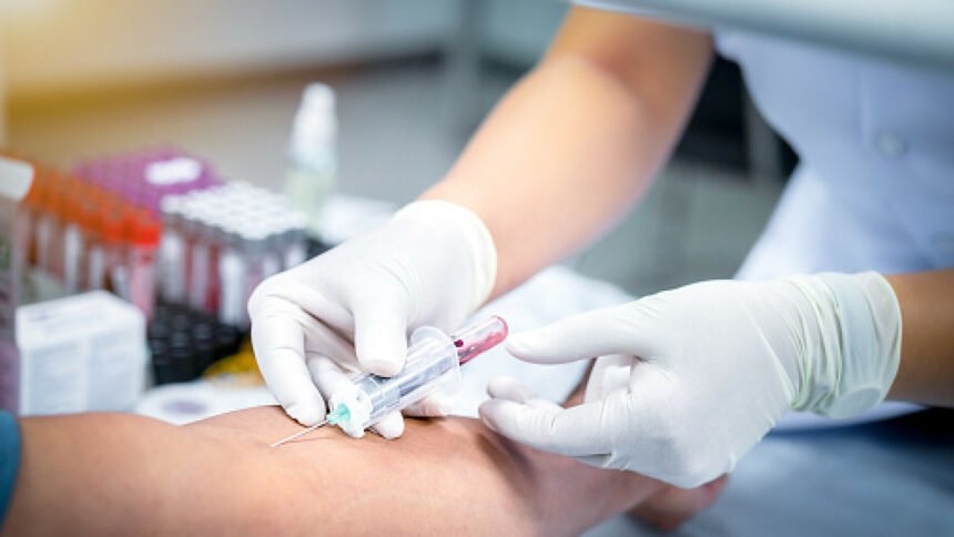 Lijek je u nama: Zaklada Ana Rukavina poziva građane na upis u registar
