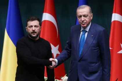 Rusi i Ukrajinci čekaju početak pregovora, bez Putina i Trumpa