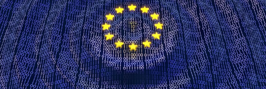 Enisa lansira evropsku bazu podataka o ranjivosti