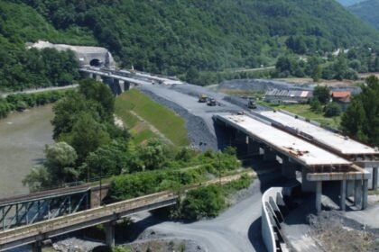 Bh. firme na tenderu pobijedile Kineze i dobile posao od 55 miliona KM