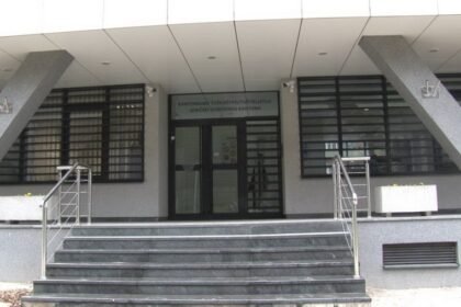PREDLOŽEN PRITVOR ZA NASTAVNIKA IZ ZAVIDOVIĆA: Osumnjičen je za spolni odnos sa učenicom