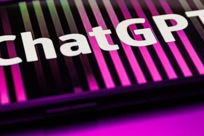 BBVA kreira chatgpt Store i proširuje upotrebu GENAI alata