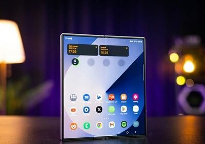 Sklopivi iPhone imat će tehnologiju koju nema ni Galaxy Z Fold