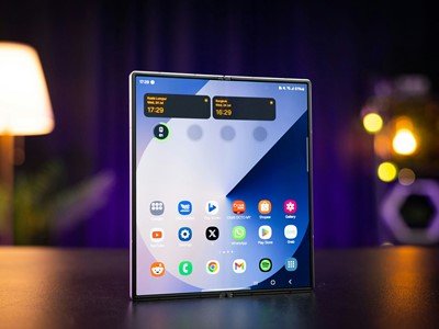 Sklopivi iPhone imat će tehnologiju koju nema ni Galaxy Z Fold