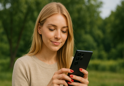 Google Messages dobiva novu opciju za brisanje poruka