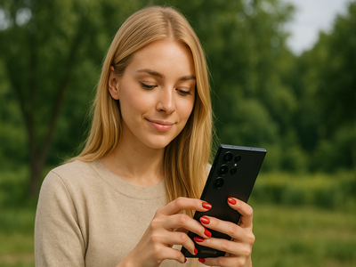 Google Messages dobiva novu opciju za brisanje poruka