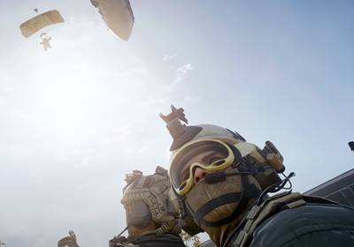 Call of Duty prijeti pravnim postupkom protiv Cronusa zbog njihove opreme “za varanje”