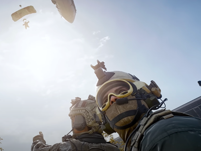 Call of Duty prijeti pravnim postupkom protiv Cronusa zbog njihove opreme “za varanje”