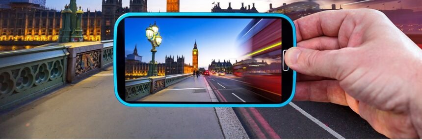 Gov.uk One Prijava gubi certifikat za okvir povjerenja digitalnog identiteta