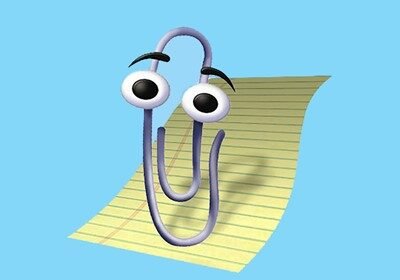 Legendarni Clippy reinkarnirao se u pomoćnika osnaženog AI-jem