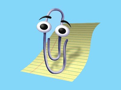 Legendarni Clippy reinkarnirao se u pomoćnika osnaženog AI-jem