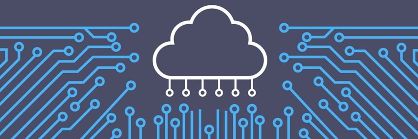 Italijanska banka potpisuje 10-godišnju bavljenje Google Cloudom