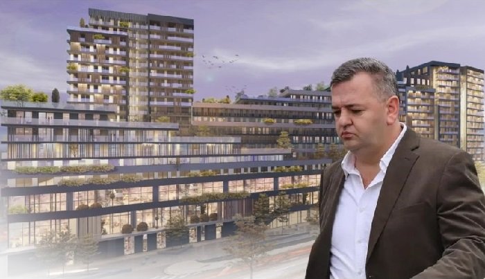 Najveći sarajevski graditelj u novom višemilionskom biznisu
