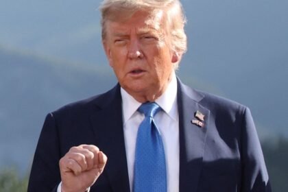 Trump se sastao sa savjetnicima za nacionalnu sigurnost