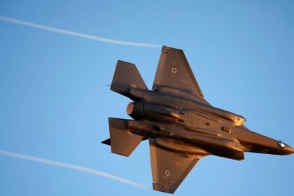National Interest: Ne dajte se uvući u rat sa Iranom